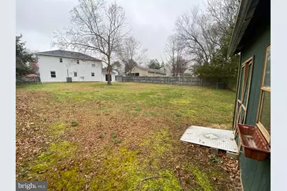 12009 Stansbury Drive, Fredericksburg, VA 22407 - Photo 42