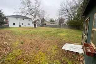 12009 Stansbury Dr, Fredericksburg, VA 22407 - Photo 42