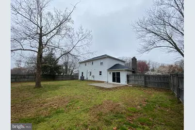 12009 Stansbury Drive, Fredericksburg, VA 22407 - Photo 44