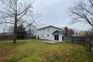 12009 Stansbury Dr, Fredericksburg, VA 22407 - Photo 44