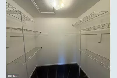 12009 Stansbury Drive, Fredericksburg, VA 22407 - Photo 36