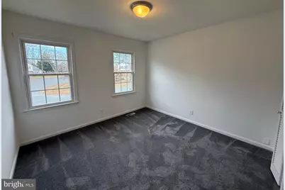 12009 Stansbury Drive, Fredericksburg, VA 22407 - Photo 26