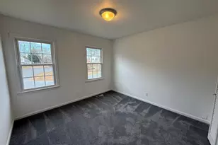 12009 Stansbury Dr, Fredericksburg, VA 22407 - Photo 26