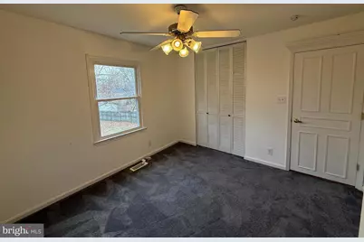 12009 Stansbury Drive, Fredericksburg, VA 22407 - Photo 30