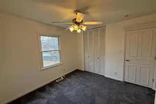 12009 Stansbury Dr, Fredericksburg, VA 22407 - Photo 30