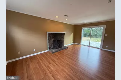 12009 Stansbury Drive, Fredericksburg, VA 22407 - Photo 22