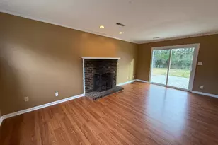 12009 Stansbury Dr, Fredericksburg, VA 22407 - Photo 22