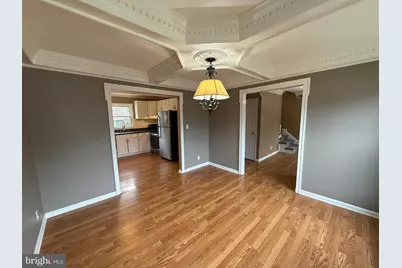 12009 Stansbury Drive, Fredericksburg, VA 22407 - Photo 16