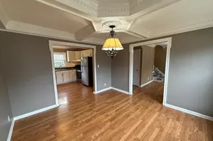 12009 Stansbury Dr, Fredericksburg, VA 22407 - Photo 16