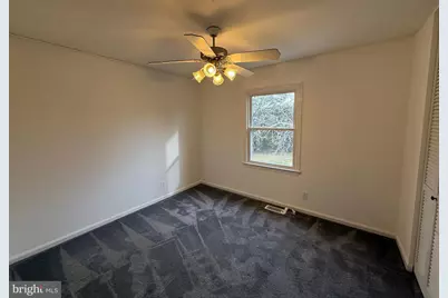 12009 Stansbury Drive, Fredericksburg, VA 22407 - Photo 28