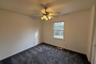 12009 Stansbury Dr, Fredericksburg, VA 22407 - Photo 28