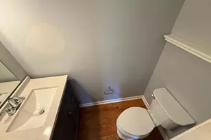 12009 Stansbury Dr, Fredericksburg, VA 22407 - Photo 12