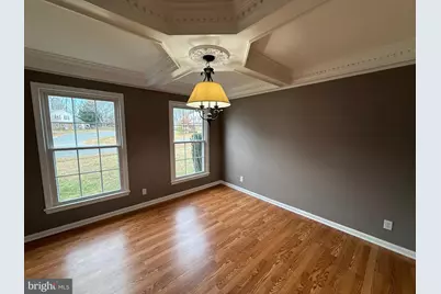 12009 Stansbury Drive, Fredericksburg, VA 22407 - Photo 14