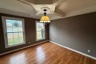 12009 Stansbury Dr, Fredericksburg, VA 22407 - Photo 14