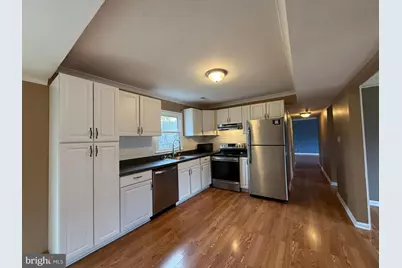 12009 Stansbury Drive, Fredericksburg, VA 22407 - Photo 18