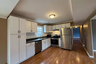 12009 Stansbury Dr, Fredericksburg, VA 22407 - Photo 18