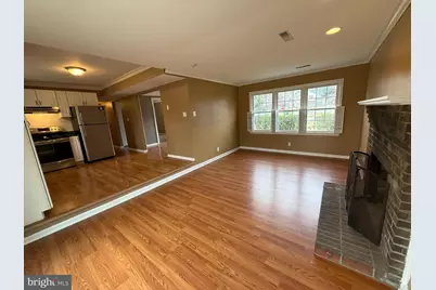 12009 Stansbury Drive, Fredericksburg, VA 22407 - Photo 20