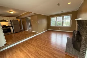 12009 Stansbury Dr, Fredericksburg, VA 22407 - Photo 20