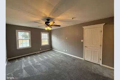 12009 Stansbury Drive, Fredericksburg, VA 22407 - Photo 34