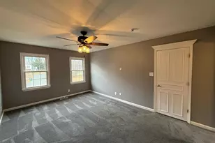 12009 Stansbury Dr, Fredericksburg, VA 22407 - Photo 34