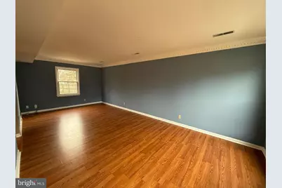 12009 Stansbury Drive, Fredericksburg, VA 22407 - Photo 8