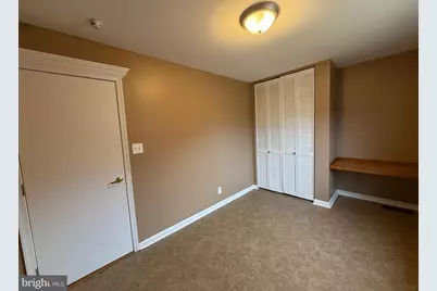 12009 Stansbury Drive, Fredericksburg, VA 22407 - Photo 24