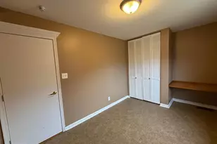 12009 Stansbury Dr, Fredericksburg, VA 22407 - Photo 24