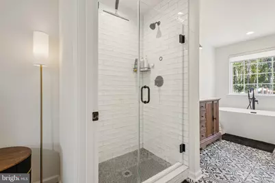 14819 Childs Cove Drive, Spotsylvania, VA 22551 - Photo 14