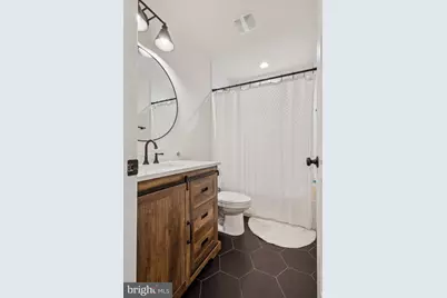 14819 Childs Cove Drive, Spotsylvania, VA 22551 - Photo 16