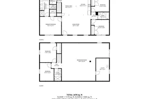 14819 Childs Cove Dr, Spotsylvania, VA 22551 - Photo 50