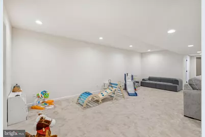 14819 Childs Cove Drive, Spotsylvania, VA 22551 - Photo 30