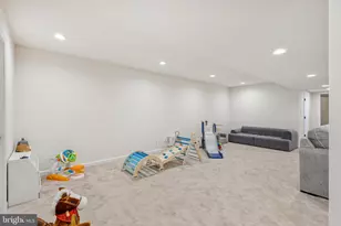 14819 Childs Cove Dr, Spotsylvania, VA 22551 - Photo 30