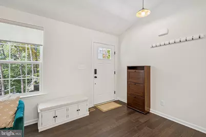 14819 Childs Cove Drive, Spotsylvania, VA 22551 - Photo 4