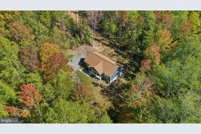 14819 Childs Cove Drive, Spotsylvania, VA 22551 - Photo 40