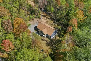 14819 Childs Cove Dr, Spotsylvania, VA 22551 - Photo 40