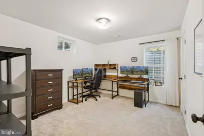 14819 Childs Cove Drive, Spotsylvania, VA 22551 - Photo 20