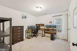 14819 Childs Cove Dr, Spotsylvania, VA 22551 - Photo 20