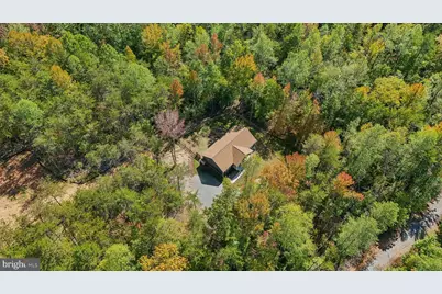 14819 Childs Cove Drive, Spotsylvania, VA 22551 - Photo 44