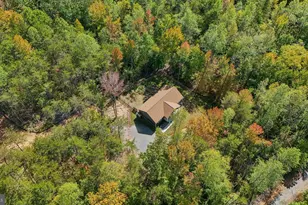 14819 Childs Cove Dr, Spotsylvania, VA 22551 - Photo 44