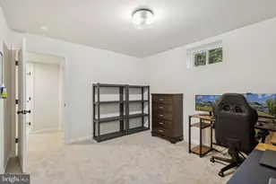 14819 Childs Cove Dr, Spotsylvania, VA 22551 - Photo 22