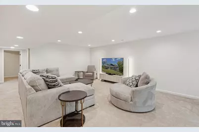 14819 Childs Cove Drive, Spotsylvania, VA 22551 - Photo 28