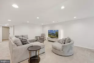 14819 Childs Cove Dr, Spotsylvania, VA 22551 - Photo 28