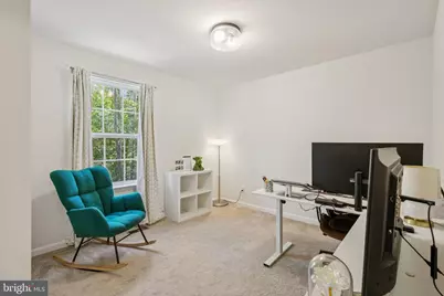 14819 Childs Cove Drive, Spotsylvania, VA 22551 - Photo 18