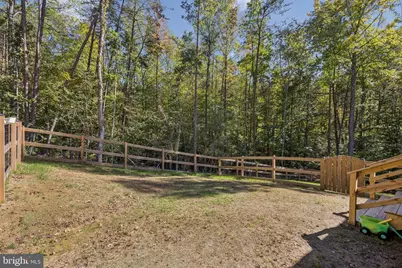14819 Childs Cove Drive, Spotsylvania, VA 22551 - Photo 34