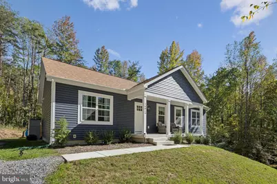 14819 Childs Cove Drive, Spotsylvania, VA 22551 - Photo 2