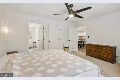 14819 Childs Cove Drive, Spotsylvania, VA 22551 - Photo 12