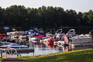 10706 Green Leaf Run, Spotsylvania, VA 22551 - Photo 68