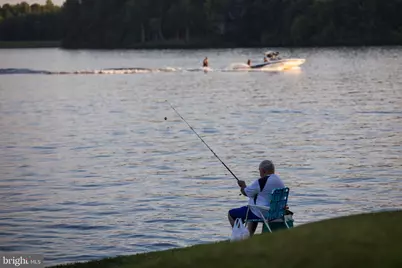 10706 Green Leaf Run, Spotsylvania, VA 22551 - Photo 66