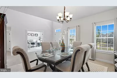 10706 Green Leaf Run, Spotsylvania, VA 22551 - Photo 6