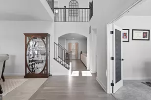 10706 Green Leaf Run, Spotsylvania, VA 22551 - Photo 4